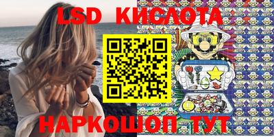 мдпв Бердск