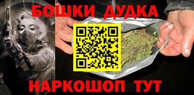 мдпв Бердск